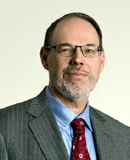Lawrence H. Rudnick